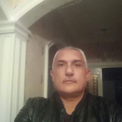  ,   , 54 ,   ,   , c , 