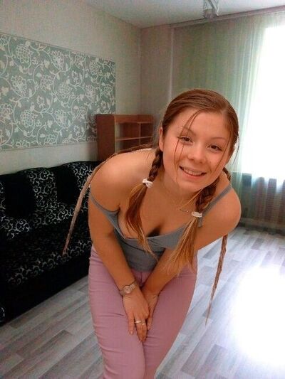  -,   , 31 ,   ,   