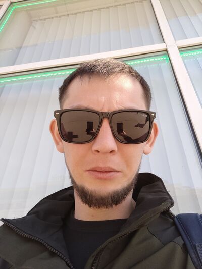  ,   , 31 ,   ,   , c , 