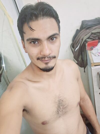  ,   Ahmed, 28 ,   ,   , c 