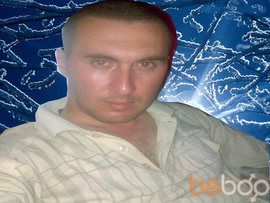  ,   Taleh, 44 ,     , c 