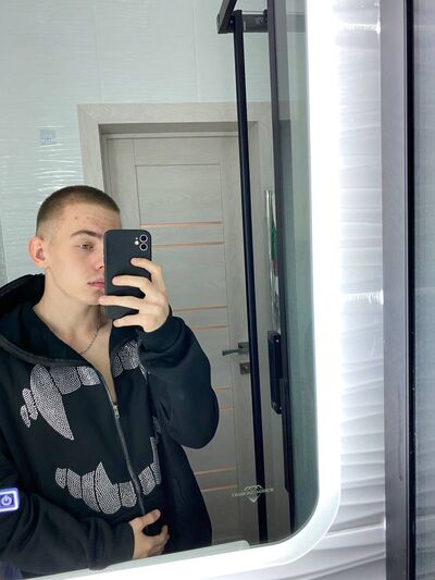  ,   , 19 ,   ,   , 