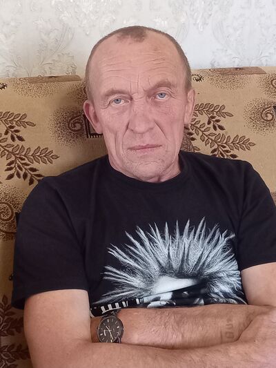  ,   , 56 ,   ,   