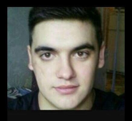  ,   , 30 ,   