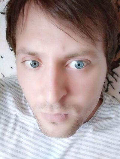  ,   , 36 ,   ,   , c , 