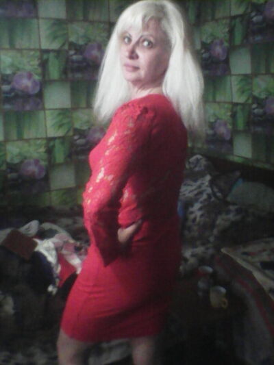  ,   , 55 ,   ,   