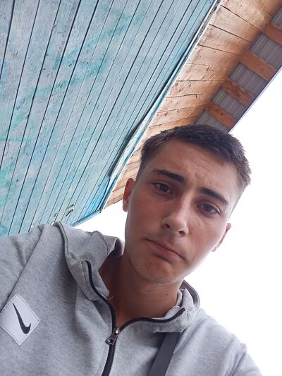  ,   , 19 ,   ,   