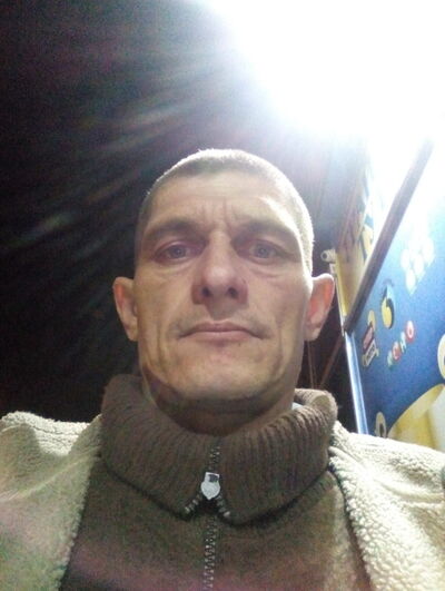  ,   , 46 ,   