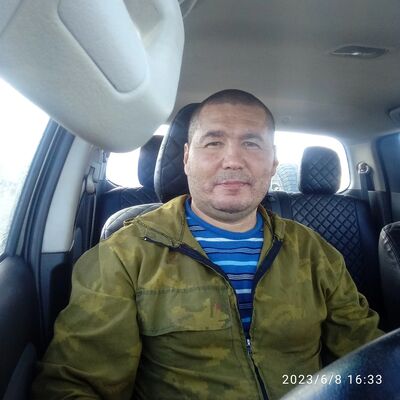  -,   , 46 ,   ,   , c , 