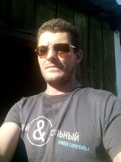  ,   Sergey, 46 ,   ,   , c 