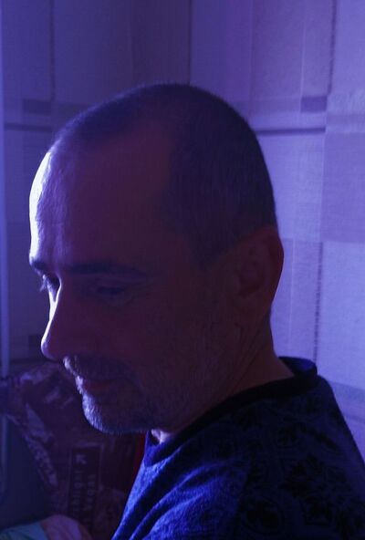  ,   , 45 ,   ,   , 