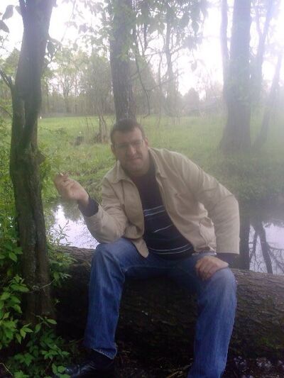  ,   Beqa, 50 ,   ,   , c 