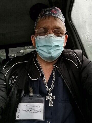  ,   VLADIMIR, 47 ,   ,   