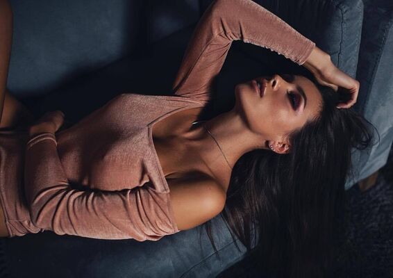  ,   , 28 ,   ,   , c , 