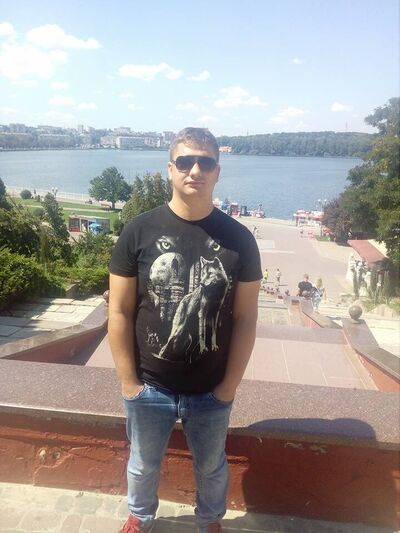  ,   Roma, 31 ,   ,   , c 