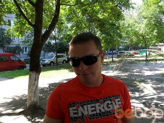  ,   Maksim_sv, 35 ,   