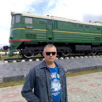  ,   , 65 ,   ,   , c 