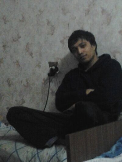  ,   , 31 ,   ,   