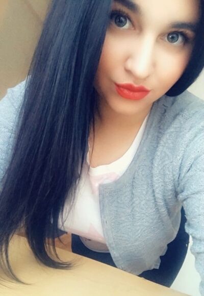  ,   , 28 ,   ,   , c , 