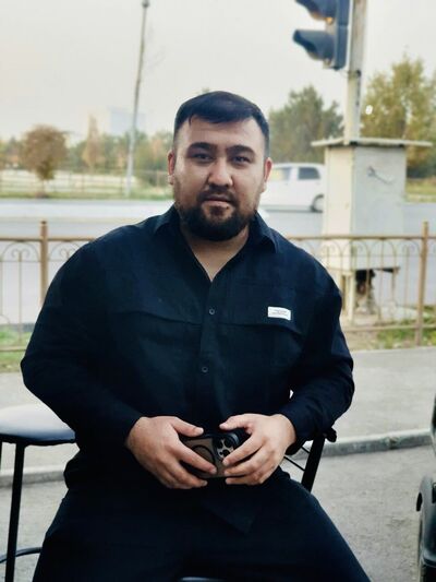  ,   Nodirbek, 32 ,   ,   