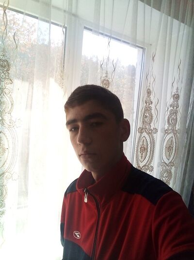  ,   , 24 ,   ,   , c 