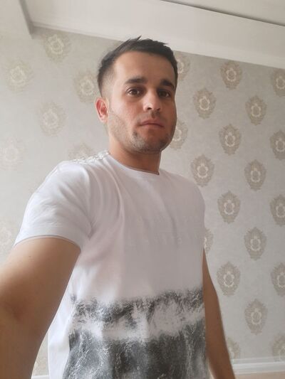  ,   StarLove, 32 ,   ,   