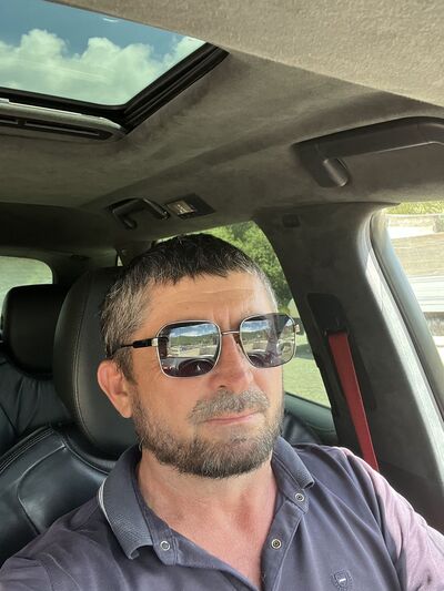  ,   , 45 ,   ,   