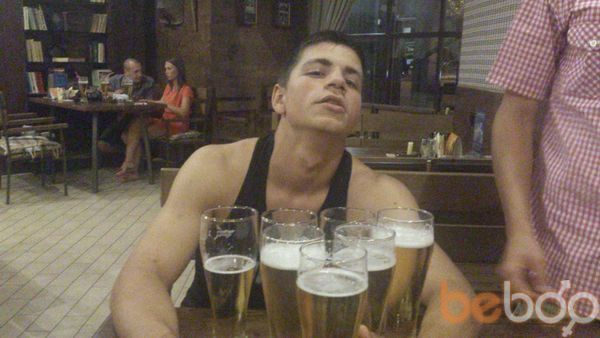 ���������� ���������, ���� ������� ���������, 33 ����, ������������ ��� ������