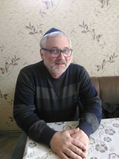  ,   , 56 ,  