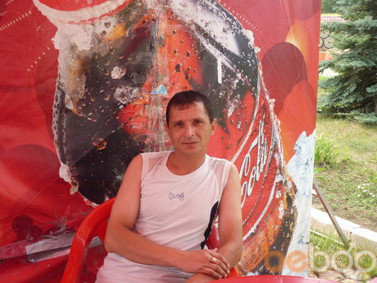  ,   , 52 ,  