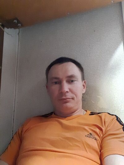  ,   , 34 ,   c 