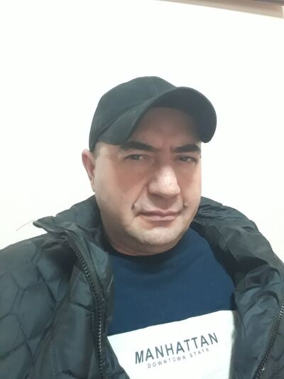  ,   , 50 ,   c 