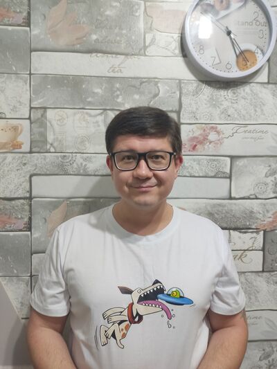  -,   , 39 ,   ,   