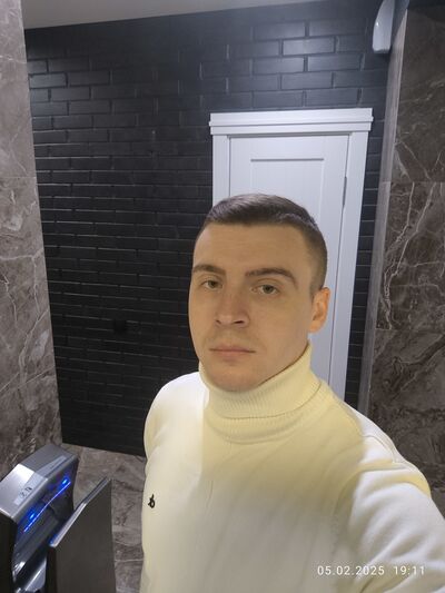 ,   , 35 ,   ,   , c 