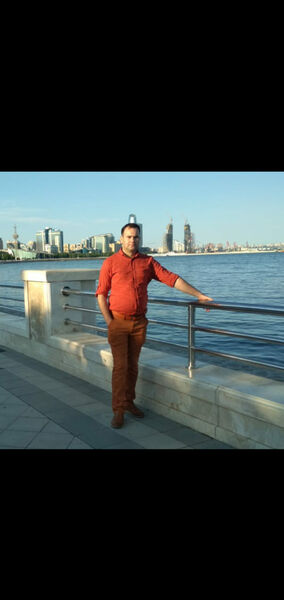  ,   Ruslan, 37 ,   ,   , c 