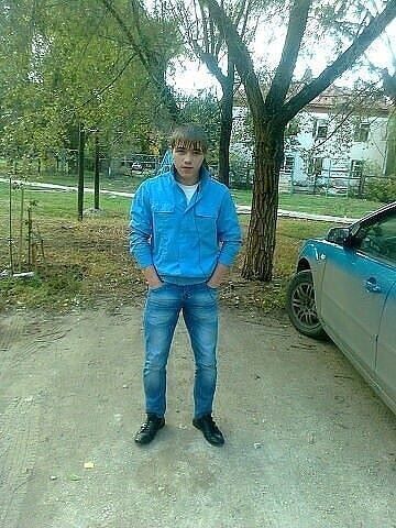  ,   nton, 30 ,   ,   , c 