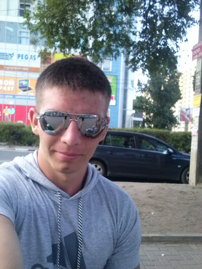  ,   , 30 ,   ,   , c 