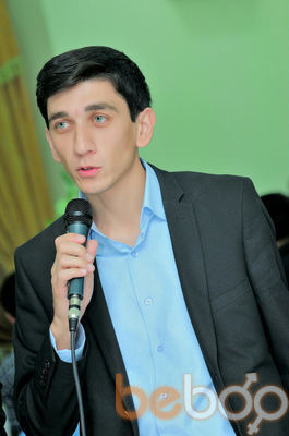  ,   Kurbik, 38 ,   , 