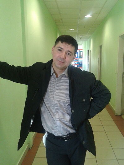  -,   , 42 ,   ,   , c 