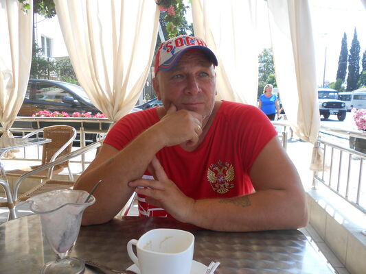  ,   , 58 ,   ,   , c 