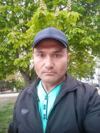  ,   , 39 ,   ,   , c 