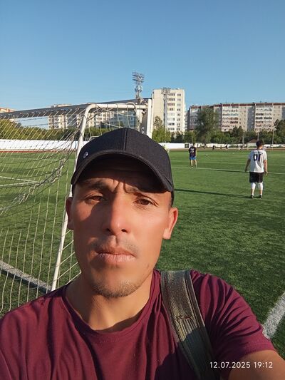  ,   , 35 ,   ,   