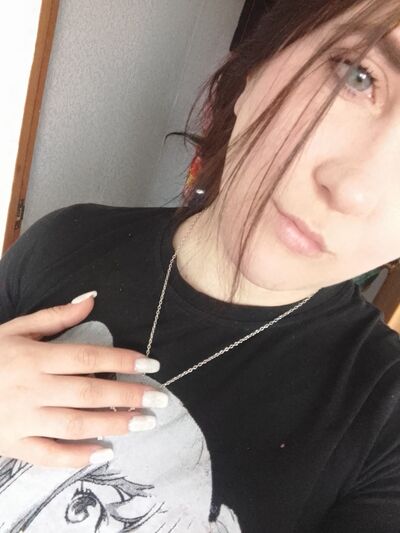  ,   , 28 ,   c 
