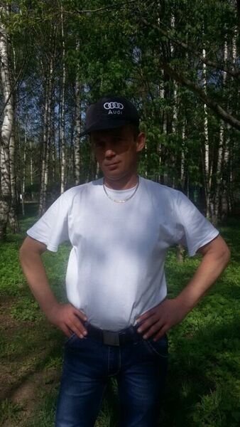  ,   , 45 ,   c 