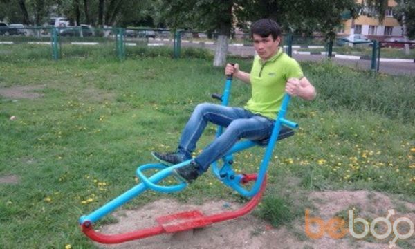  ,   Misha, 33 ,   ,   , c 