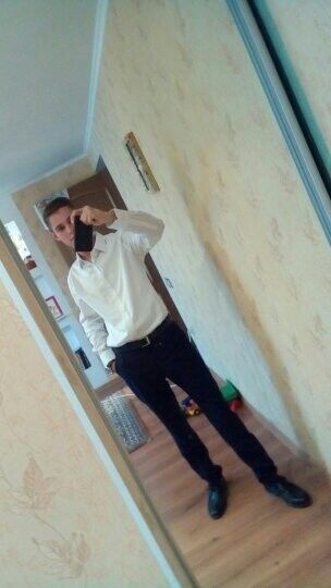 ���������� ���������, ���� ������� Andrei009, 33 ����, ������������ 