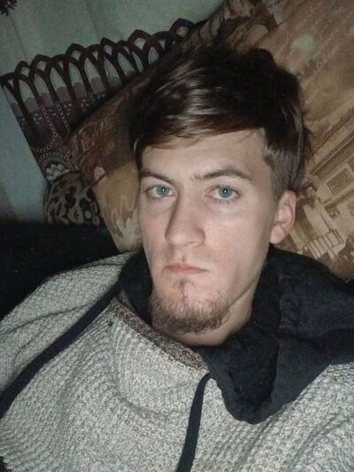  ,   , 25 ,   ,   , c , 