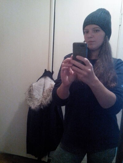  ,   , 36 ,   c , 