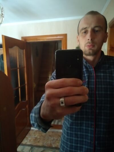  ,   , 36 ,     , c 