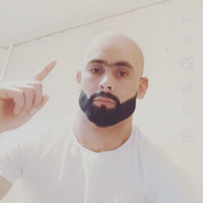  ,   Ilxom, 27 ,   ,   